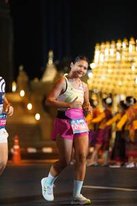 BIB: 733, 1511, 47104
                            <button type="button" onclick="openModal(23197354)" class="btn btn-primary btn-sm float-right btn-popup" data-toggle="modal" data-target=".modal-high-quality">
                        <i class="fas fa-shopping-cart"></i> Add to Cart
                    </button>
                                            <button type="button" onclick="isThisMe(23197354, true)" class="btn btn-success btn-sm float-right btn-popup btn-isme hidden" data-toggle="tooltip" data-placement="bottom" title="นี่คือรูปของคุณใช่ไหม คลิกที่นี่เพื่อเอาเข้าอัลบั้ม">
                        <i class="fas fa-plus"></i> Add to album
                    </button>
                    <button type="button" onclick="isThisMe(23197354, false)" class="btn btn-warning btn-sm float-right btn-popup btn-isnotme hidden">
                        <i class="fas fa-ban"></i> Remove from album
                    </button>